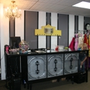 Dreams of Enchantment - Formal Wear Rental & Sales