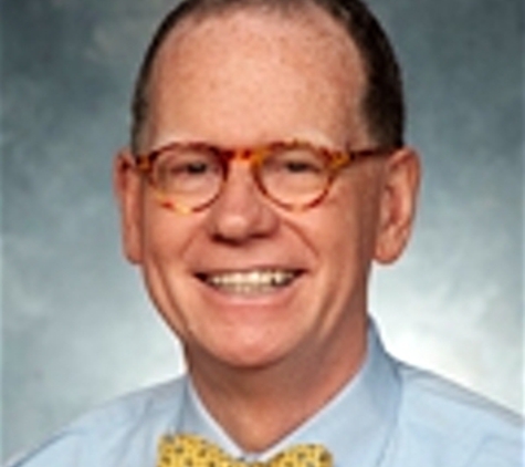 Dr. James S Schneider, MD - Kirkland, WA