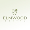 Elmwood Dental gallery
