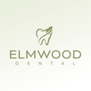 Elmwood Dental - Periodontists