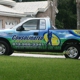 Consolidated Pest Control