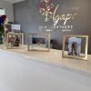 Agape Life Services gallery