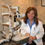 Plainfield Vision Care Center