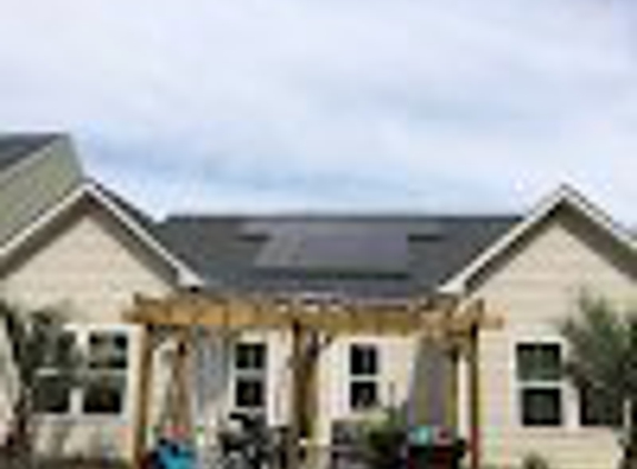365 Solar Energy - Charlotte, NC