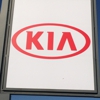 Olathe Kia gallery