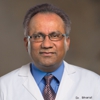 Dr. Yogendra Bharat, MD gallery