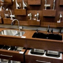 R.F. Fager Co. - Plumbing Fixtures Parts & Supplies-Wholesale & Manufacturers