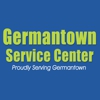 Germantown Service Center gallery