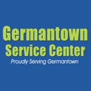 Germantown Service Center - Auto Repair & Service