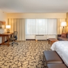 Holiday Inn Stevens Point - Convention Ctr gallery