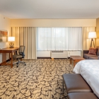 Holiday Inn Stevens Point - Convention Ctr