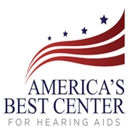 America's Best Center for Hearing Aids - Hearing Aids & Assistive Devices