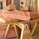 Home Insulation Co., Inc. - Building Contractors