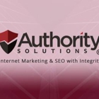 Authority Solutions - Dallas