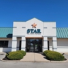 STAR Financial Bank gallery