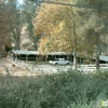 Mill Creek Riding School gallery