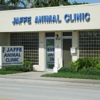 Jaffe Animal Clinic gallery