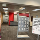 Verizon - Internet Products & Services