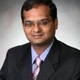 Arvind K Bansal, MD