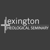 Lexington Theological Seminary gallery