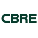 Cbre - Commercial Real Estate