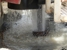 Tropical Water Bores - Boring & Drilling Contractors