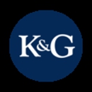 King Green & Dobson - Estate Planning Attorneys