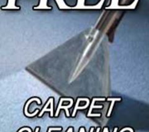 A&B Carpet Care Systems - Clarkston, MI