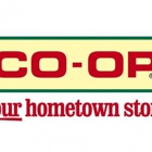 Dickson Farmers Co-Op - Main Store