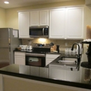 TheGraniteLady.com - Counter Tops