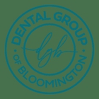 Dental Group of Bloomington - Closed