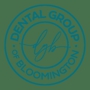Dental Group of Bloomington