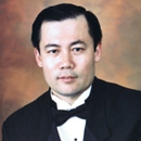 Shi, Michael, MD - Physicians & Surgeons