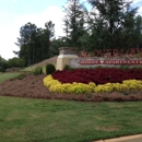 Parker Landscape Management (PLM) - Landscape Designers & Consultants