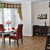 San Paloma Apartments gallery