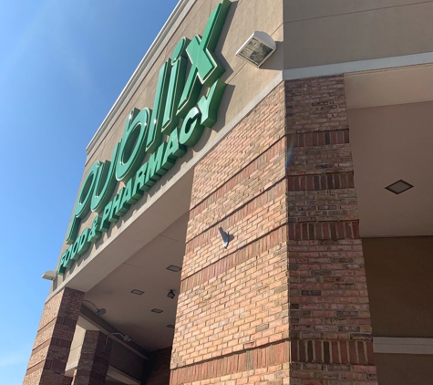 Publix Super Market at Towne Center Prado - Marietta, GA