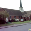 Camas United Methodist Church gallery