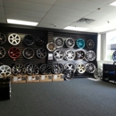 Gtspec Autosports Inc - Automobile Parts, Supplies & Accessories-Wholesale & Manufacturers