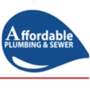 Affordable Plumbing & Sewer LLC - Plumbing, Drains & Sewer Consultants