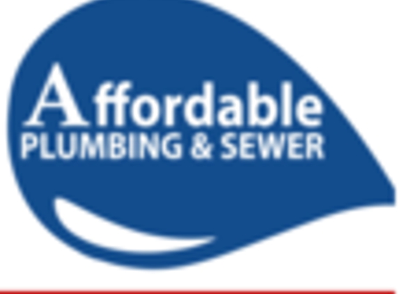 Affordable Plumbing & Sewer LLC - Kansas City, MO