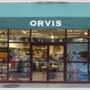 Orvis