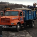 SR Recycling Inc - Automobile Salvage