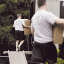 All Seasons Moving & Storage - Movers & Full Service Storage