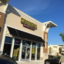 Dickey's Barbecue Pit - Barbecue Restaurants