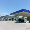 Middlebury Beef Supply & Grocery - Gas Stations