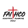 Faithco Enterprises, Inc.