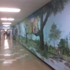 Hunters Bend Elementary School gallery