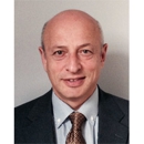 Leonid Poretsky, MD - Physicians & Surgeons