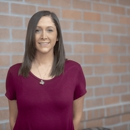 Erin Shilling, PT, DPT, CIDN - Physicians & Surgeons, Sports Medicine