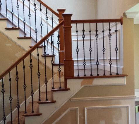 MRG Painting & Projects - Malden, MA